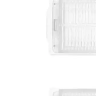 Side Brush Filter Mop Cloth Kit For Xiaomi Robot Vacuum S40 Pro / OV71GL Vacuum Cleaner Accessories Home Cleaning Appliance Part
Side Brush Filter Mop Cloth Kit For Xiaomi Robot Vacuum S40 Pro / OV71GL Vacuum Cleaner Accessories Home Cleaning Appliance Part