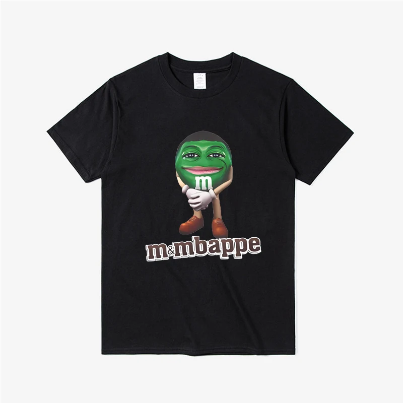 Style Dr Phil Funny Fashion Tshirt Retro Graphics Tee Women Men Shirt Novelty Football Sports Leisure Tshirts Couple Streetwears
Style Dr Phil Funny Fashion Tshirt Retro Graphics Tee Women Men Shirt Novelty Football Sports Leisure Tshirts Couple Streetwears