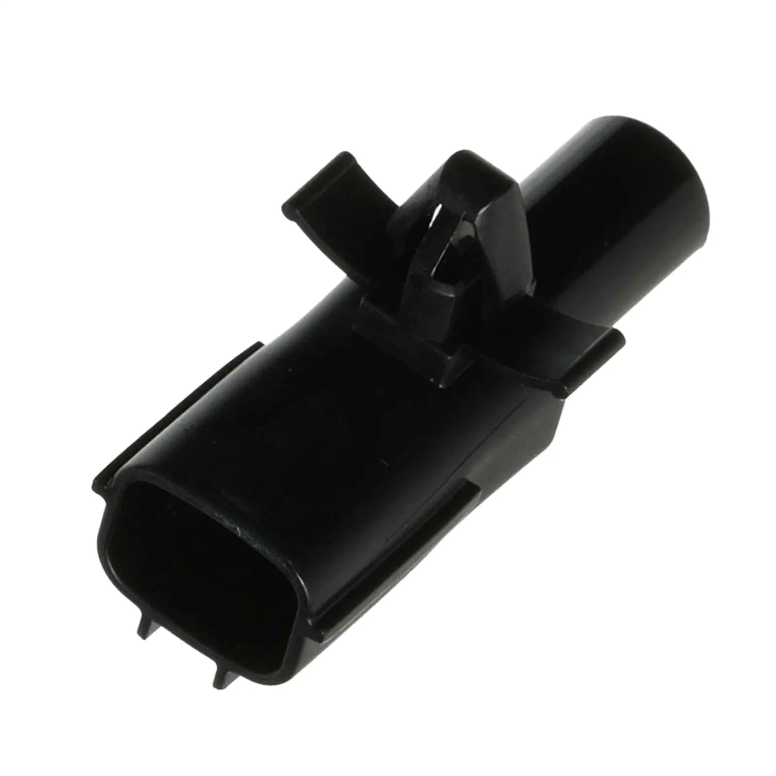Ambient Air Temperature Sensor Assembly G518-61-764A Replacement Repair Parts for 6 5 3 CX-9 CX-5 Accessories
Ambient Air Temperature Sensor Assembly G518-61-764A Replacement Repair Parts for 6 5 3 CX-9 CX-5 Accessories
