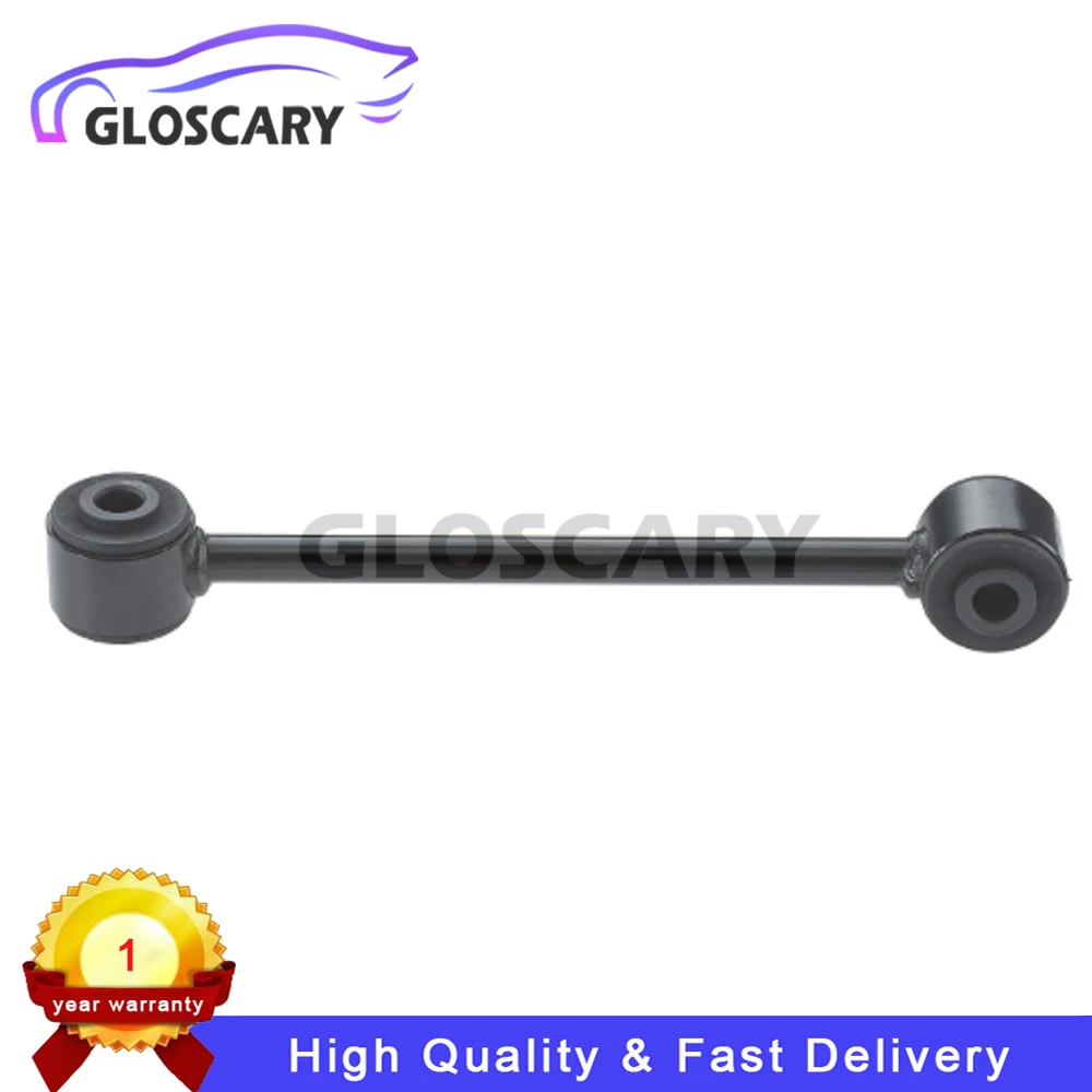 For Jeep Grand Cherokee 2005 - 2010 Front Left or Right Stabilizer Sway Bar Links Rod K80861
For Jeep Grand Cherokee 2005 - 2010 Front Left or Right Stabilizer Sway Bar Links Rod K80861