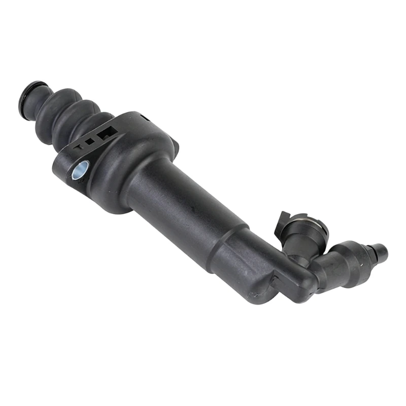 Clutch Pump 1J0721261H Clutch Slave Cylinder 1J0721261J for Selected Transmission System Maintenance And Upgrade
Clutch Pump 1J0721261H Clutch Slave Cylinder 1J0721261J for Selected Transmission System Maintenance And Upgrade