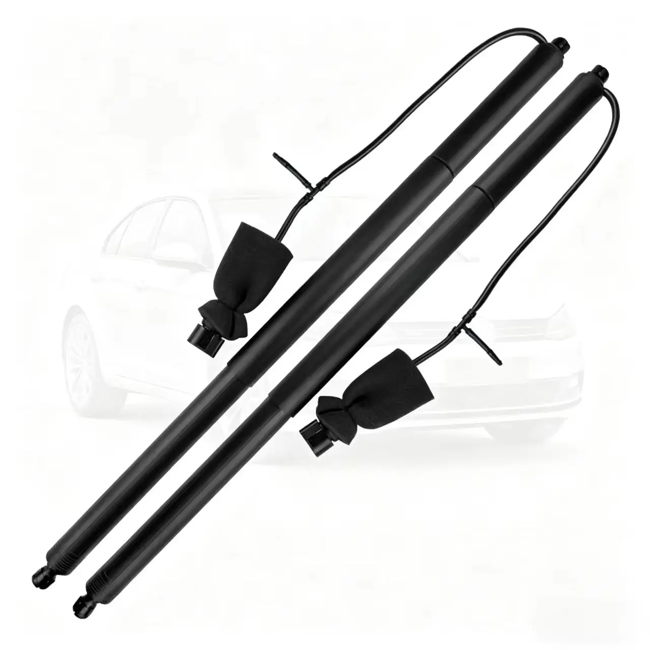 For CHERY TIGGO8 2018-2019 Tailgate Support Rod Rear Tailgate Strut Electric Support Struts 554000065AA
For CHERY TIGGO8 2018-2019 Tailgate Support Rod Rear Tailgate Strut Electric Support Struts 554000065AA