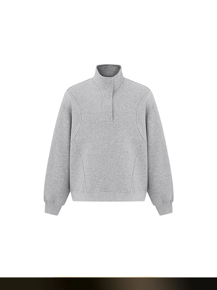 NTED American Retro Color Trim Splice Hoodie Men's Simple Casual Versatile Couple Sle Top Cotton Polyester Blend
NTED American Retro Color Trim Splice Hoodie Men's Simple Casual Versatile Couple Sle Top Cotton Polyester Blend