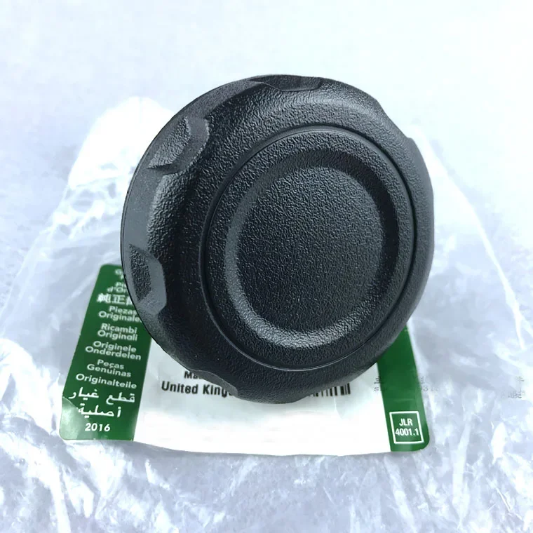 Front Seat Lumbar Handle Adjustment Knob HJN500012PVJ For Land Discovery 4 Freelander 2 LR3 LR4 LR2 Range Sport
Front Seat Lumbar Handle Adjustment Knob HJN500012PVJ For Land Discovery 4 Freelander 2 LR3 LR4 LR2 Range Sport