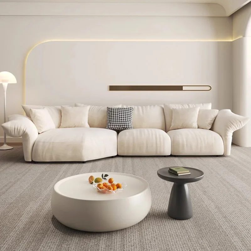 Удобные роскошные диваны для гостиной с наполнителем в скандинавском стиле, элегантное мягкое кресло Oturma Odası Kanepeleri, мебель для балкона
Удобные роскошные диваны для гостиной с наполнителем в скандинавском стиле, элегантное мягкое кресло Oturma Odası Kanepeleri, мебель для балкона