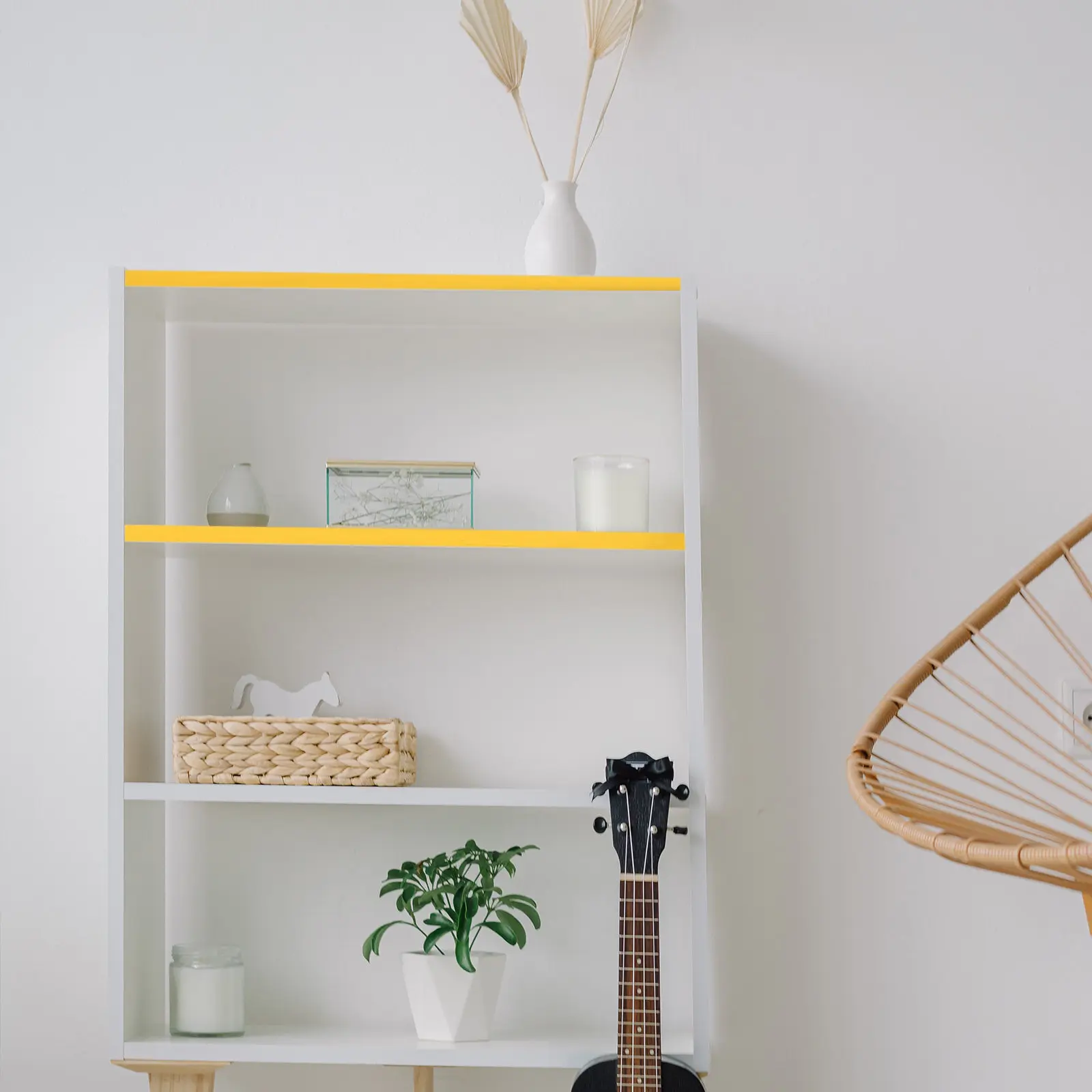 2 рулона матовой золотой декоративной ленты шириной 55 дюймов, самоклеящаяся, для стен, мебели, поделок, металла, скрапбукинга, золотистая окантовка
2 рулона матовой золотой декоративной ленты шириной 55 дюймов, самоклеящаяся, для стен, мебели, поделок, металла, скрапбукинга, золотистая окантовка