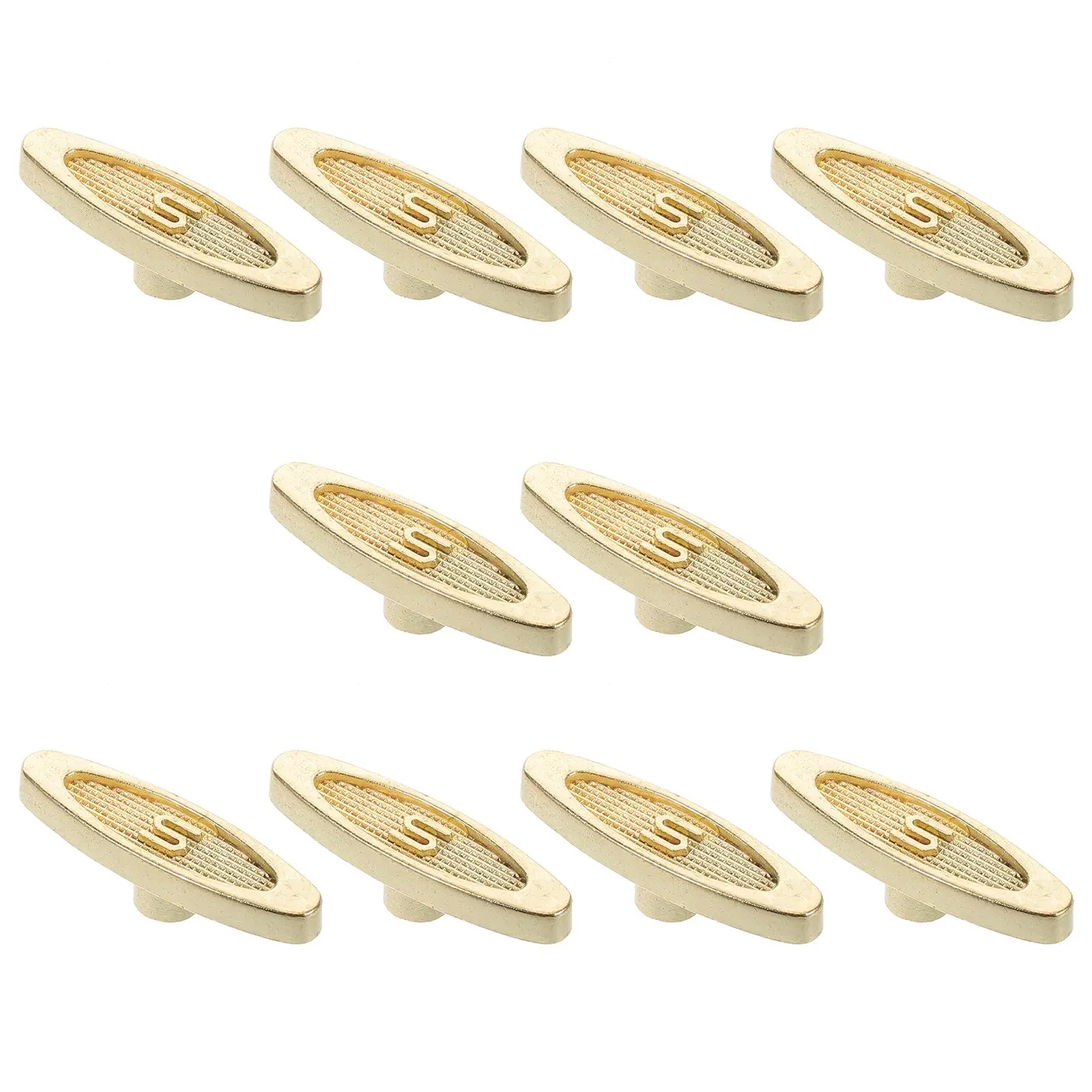 10PCS Winding Keys Music Box Key Replacement Music Box Winding Keys Windup Music Boxes Key Music Boxes Replacement Parts for DIY
10PCS Winding Keys Music Box Key Replacement Music Box Winding Keys Windup Music Boxes Key Music Boxes Replacement Parts for DIY