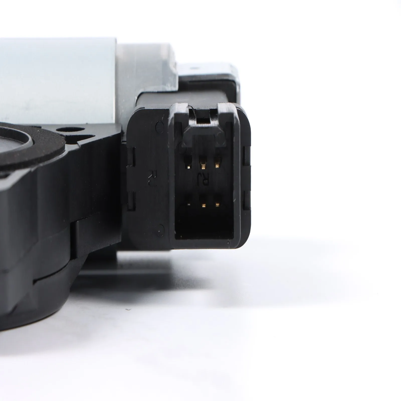 1 шт. двигатель стеклоподъемника 742-801 GJ6A5958XE GJ6A5958XF для Mazda 3 5 6 CX-7 CX-9 RX-8 2004-2015
1 шт. двигатель стеклоподъемника 742-801 GJ6A5958XE GJ6A5958XF для Mazda 3 5 6 CX-7 CX-9 RX-8 2004-2015