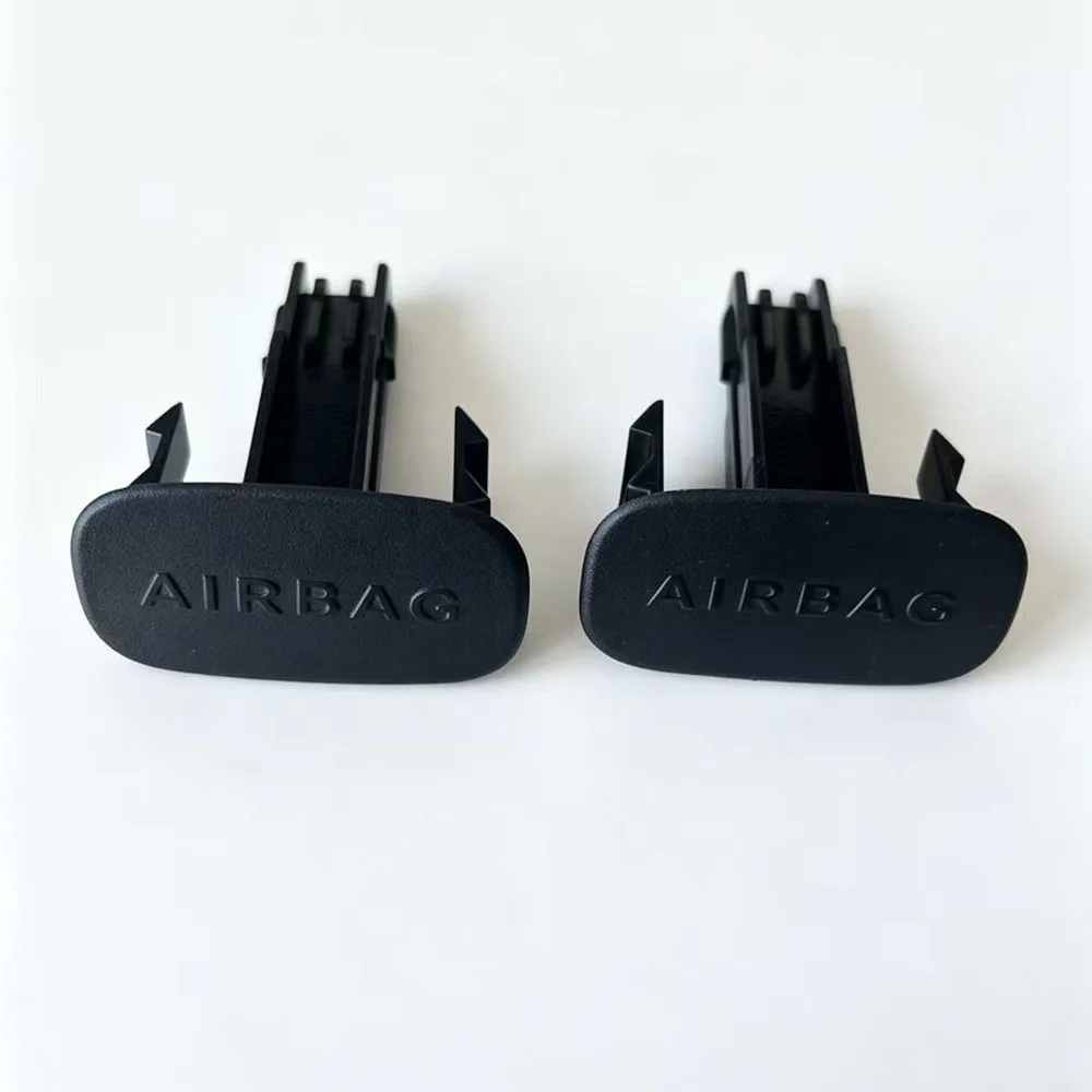 Suitable for Mercedes 20-25 W247 GLB180 GLB200 GLB220 GLB35 front A-pillar trim airbag logo cover, 2476920700 2476920800
Suitable for Mercedes 20-25 W247 GLB180 GLB200 GLB220 GLB35 front A-pillar trim airbag logo cover, 2476920700 2476920800