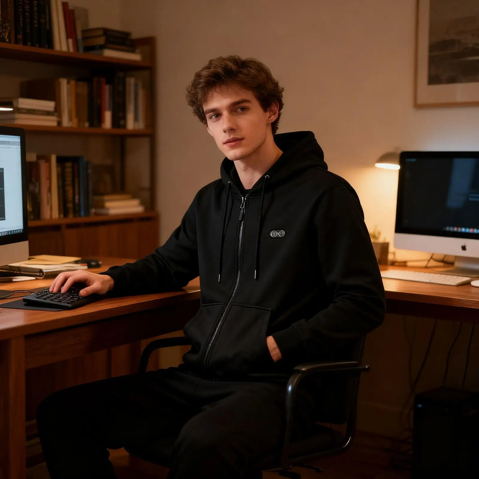 Куртка с подогревом, 3 режима, 17 зон нагрева, теплая толстовка с зарядкой через USB, теплая толстовка для зимы, кемпинга, офиса, работы, путешествий, пешего туризма
Куртка с подогревом, 3 режима, 17 зон нагрева, теплая толстовка с зарядкой через USB, теплая толстовка для зимы, кемпинга, офиса, работы, путешествий, пешего туризма