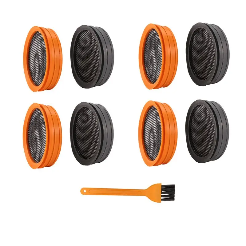 A59P New For Speedpro / Speedpro Aqua FC8009 FC6723 FC6724 FC6725 FC6726 FC6727 FC6728 FC6729 Hepa Filter Spare Parts
A59P New For Speedpro / Speedpro Aqua FC8009 FC6723 FC6724 FC6725 FC6726 FC6727 FC6728 FC6729 Hepa Filter Spare Parts