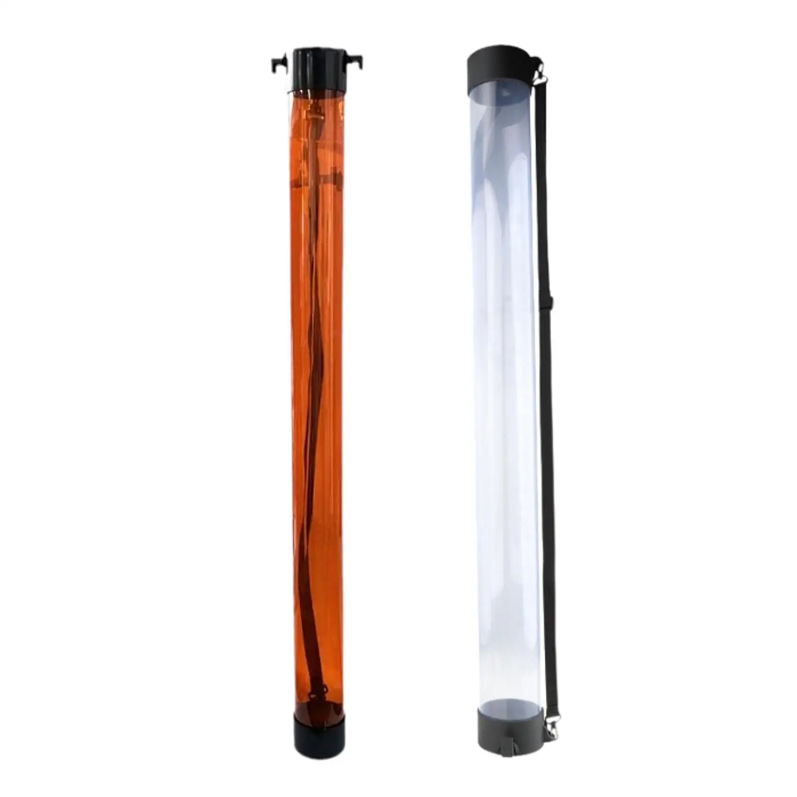 Tennis Ball Picker Upper Tube Pickleball Pick up Tube Men Large Capacity Outdoor Sports Tennis Ball Holder Lightweight Pickup
Tennis Ball Picker Upper Tube Pickleball Pick up Tube Men Large Capacity Outdoor Sports Tennis Ball Holder Lightweight Pickup