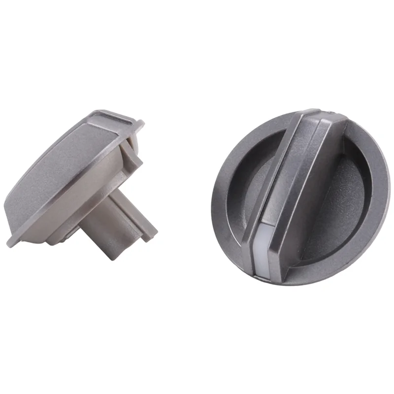 For Ford Ranger PK 2009-2011 Heater Control Knobs (Set Of 30) UB9B61195
For Ford Ranger PK 2009-2011 Heater Control Knobs (Set Of 30) UB9B61195