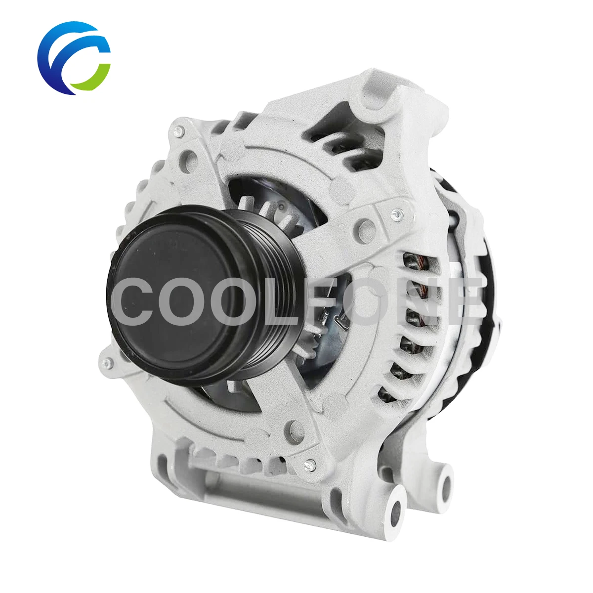 Генератор переменного тока для JEEP CHEROKEE 2014 л V6-56029623AA 56029740AA 0986UR6408
Генератор переменного тока для JEEP CHEROKEE 2014 л V6-56029623AA 56029740AA 0986UR6408