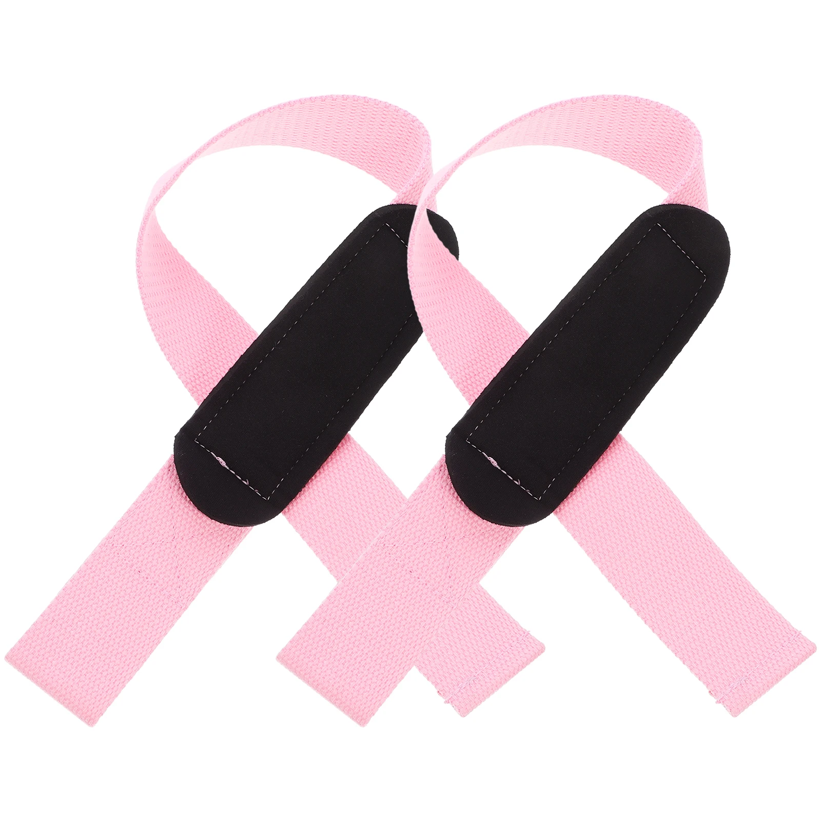2 Pcs Weight Belt Gym Weightlifting Wrist Wraps for Women Protective Sports Guard Strap Power
2 Pcs Weight Belt Gym Weightlifting Wrist Wraps for Women Protective Sports Guard Strap Power