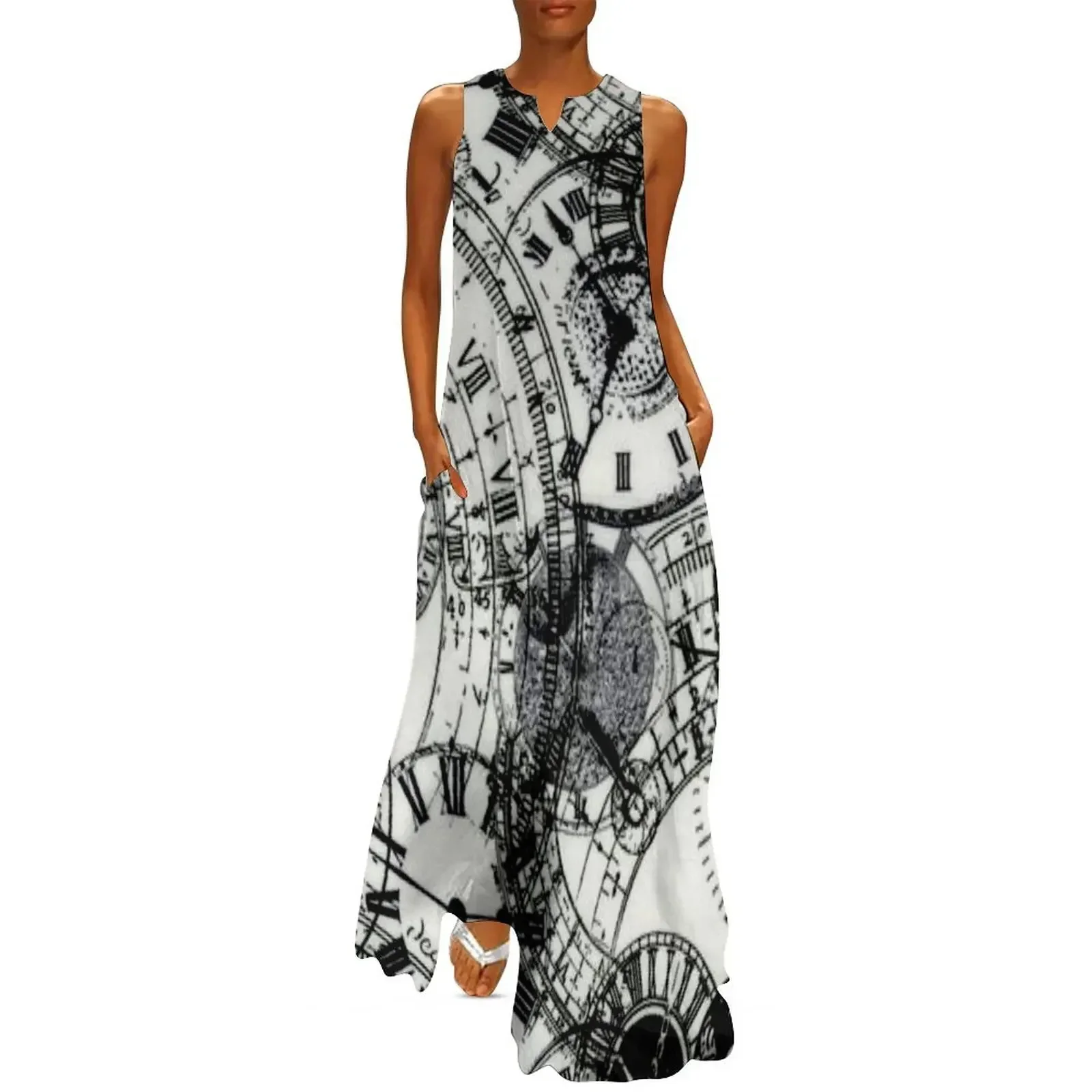 Time Enough At Last Long Dress Dance dresses dress summer dresses for special events elegant party dresses for women 2025 Dress
Time Enough At Last Long Dress Dance dresses dress summer dresses for special events elegant party dresses for women 2025 Dress