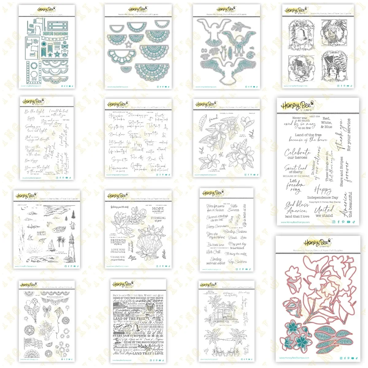 Metal Cutting Die Stamps Scrapbook Embossed Paper Card Album Craft Template Cut Die Stencils Summer Holiday Background Flowers
Metal Cutting Die Stamps Scrapbook Embossed Paper Card Album Craft Template Cut Die Stencils Summer Holiday Background Flowers