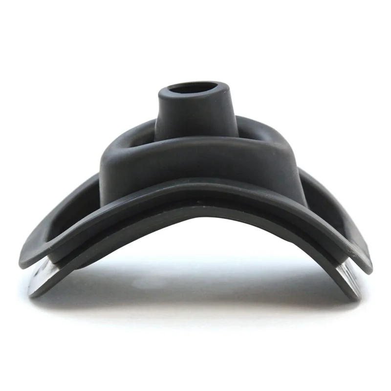 2X 2609-3753 Shifter Lever Handle Boot Seal For Chevy Silverado Sierra 00-06 & More Automatic
2X 2609-3753 Shifter Lever Handle Boot Seal For Chevy Silverado Sierra 00-06 & More Automatic