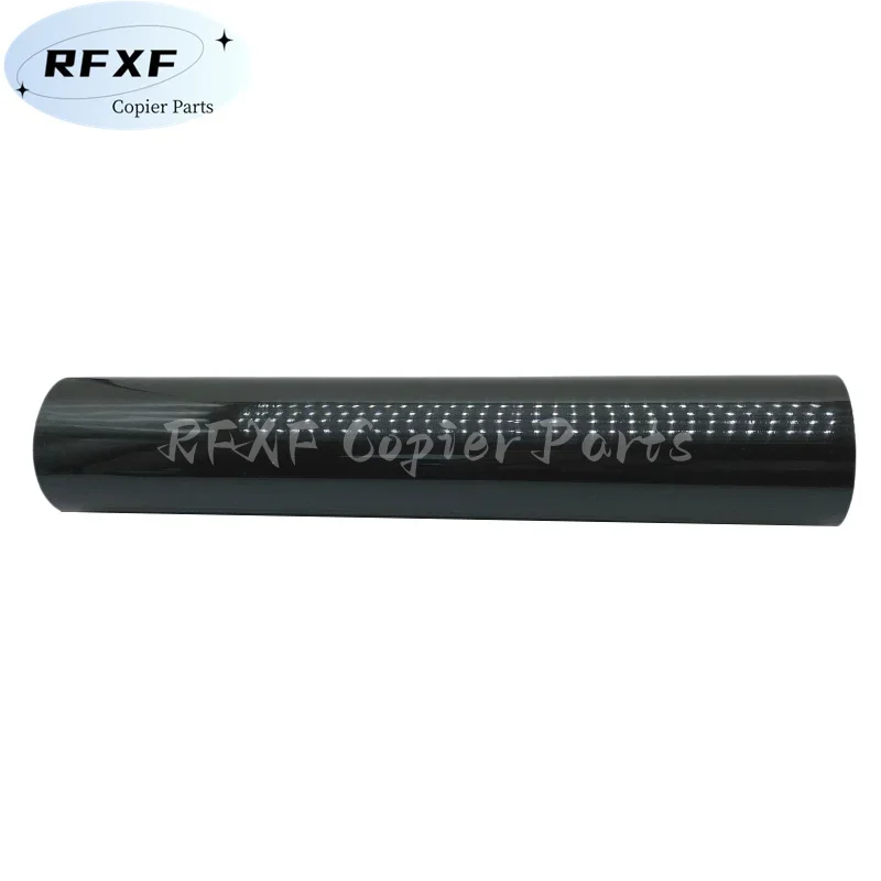 Высококачественная пленка для термофиксатора для Ricoh MPC2000 MPC2500 MPC2800 MPC3000 MPC3300, детали копировального принтера
Высококачественная пленка для термофиксатора для Ricoh MPC2000 MPC2500 MPC2800 MPC3000 MPC3300, детали копировального принтера