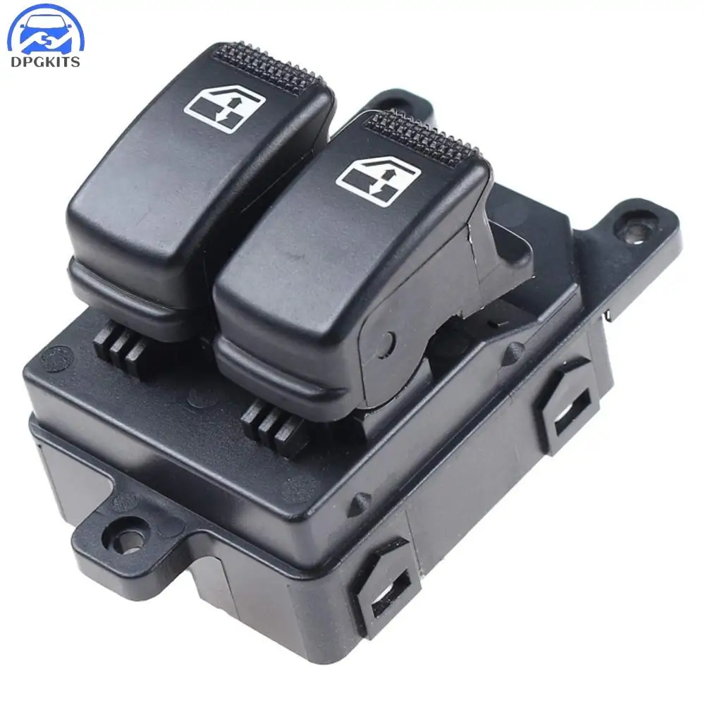 DPGKITS главный переключатель управления окном двери для Hyundai Porter II 2003/12-2007/12 номер детали 93570-4F100 дропшиппинг 
DPGKITS главный переключатель управления окном двери для Hyundai Porter II 2003/12-2007/12 номер детали 93570-4F100 дропшиппинг