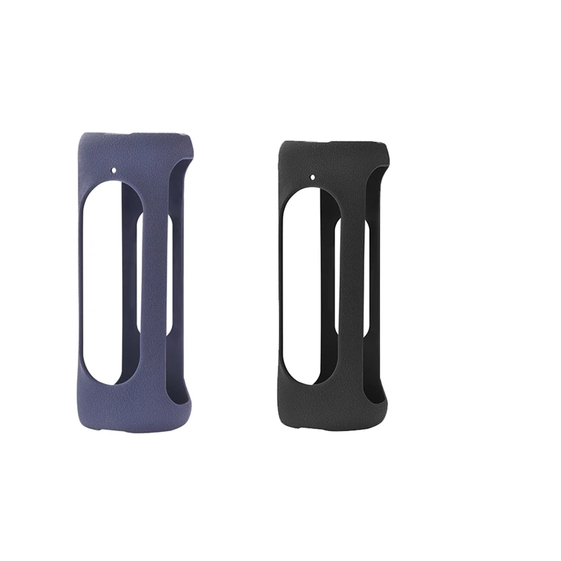 A35Q-Silicone Cover Case Speaker Case Shockproof Speaker Protective Cover Foldable For Blue Tees Golf Player+ GPS
A35Q-Silicone Cover Case Speaker Case Shockproof Speaker Protective Cover Foldable For Blue Tees Golf Player+ GPS
