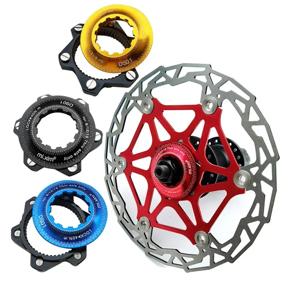 Адаптер Centerlock для ротора дискового тормоза с 6 болтами на центральной ступице центрального замка диаметром 55 мм 9 мм горного велосипеда MTB НОВЫЙ
Адаптер Centerlock для ротора дискового тормоза с 6 болтами на центральной ступице центрального замка диаметром 55 мм 9 мм горного велосипеда MTB НОВЫЙ