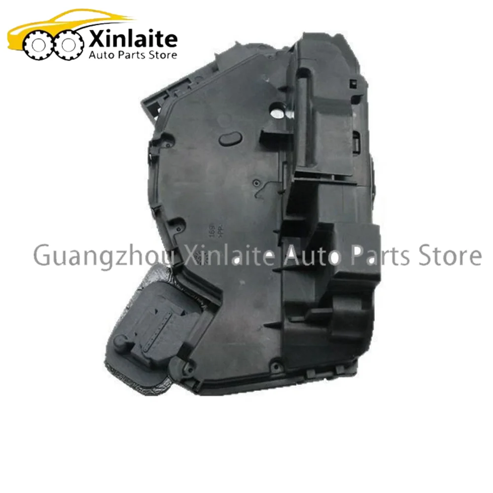 5TB837016A 7Pins Front Right Door Lock Actuator For VW Touran Golf MK6 MK7 Skoda Kamiq Karoq Kodiaq Octavia Rapid Auto Parts
5TB837016A 7Pins Front Right Door Lock Actuator For VW Touran Golf MK6 MK7 Skoda Kamiq Karoq Kodiaq Octavia Rapid Auto Parts