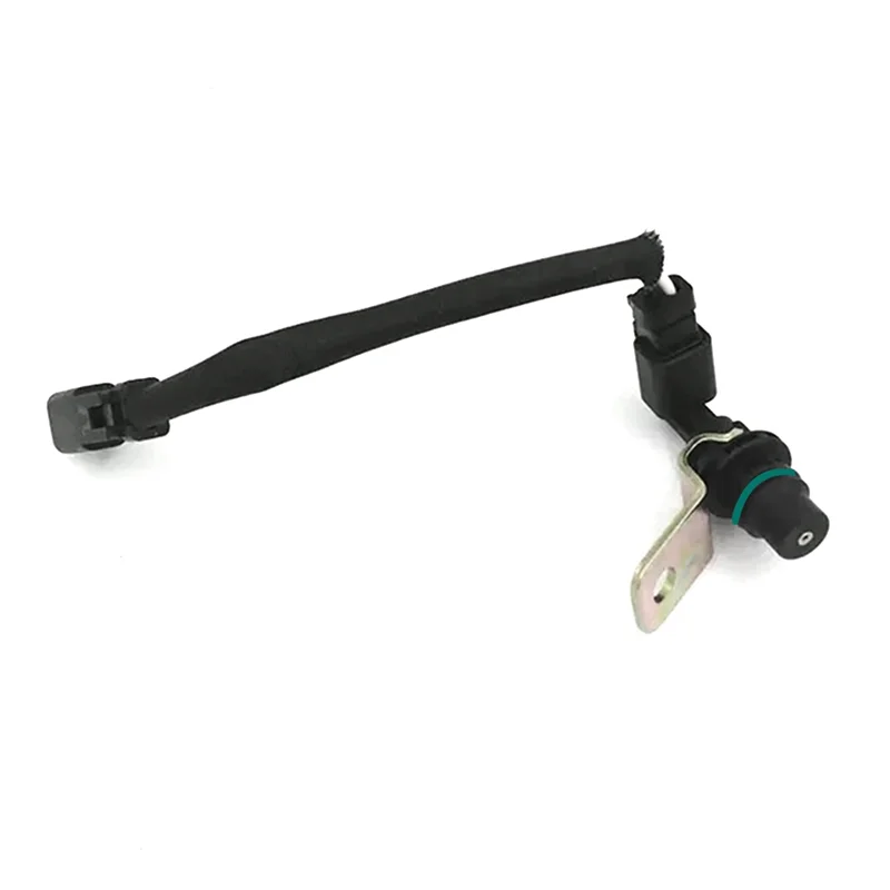 201-6617 2016617 Camshaft Position Sensor For Freightliner For Caterpillar Engine Series C15
201-6617 2016617 Camshaft Position Sensor For Freightliner For Caterpillar Engine Series C15