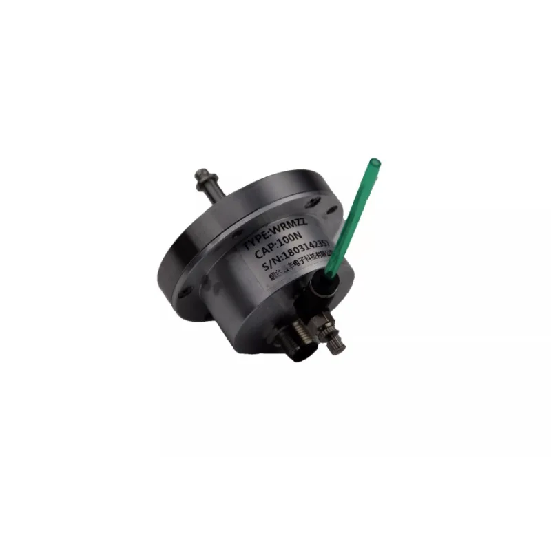 FMS cantilever tension sensor integrated tension sensor sapphire multi wire cutting photovoltaic
FMS cantilever tension sensor integrated tension sensor sapphire multi wire cutting photovoltaic