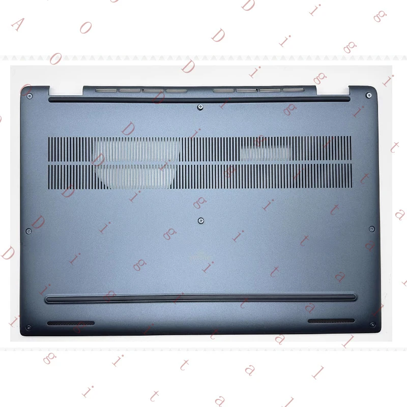 LL New 09GPVX For Dell Latitude 7440 E7440 Lower Bottom Base Cover Case D Shell
LL New 09GPVX For Dell Latitude 7440 E7440 Lower Bottom Base Cover Case D Shell