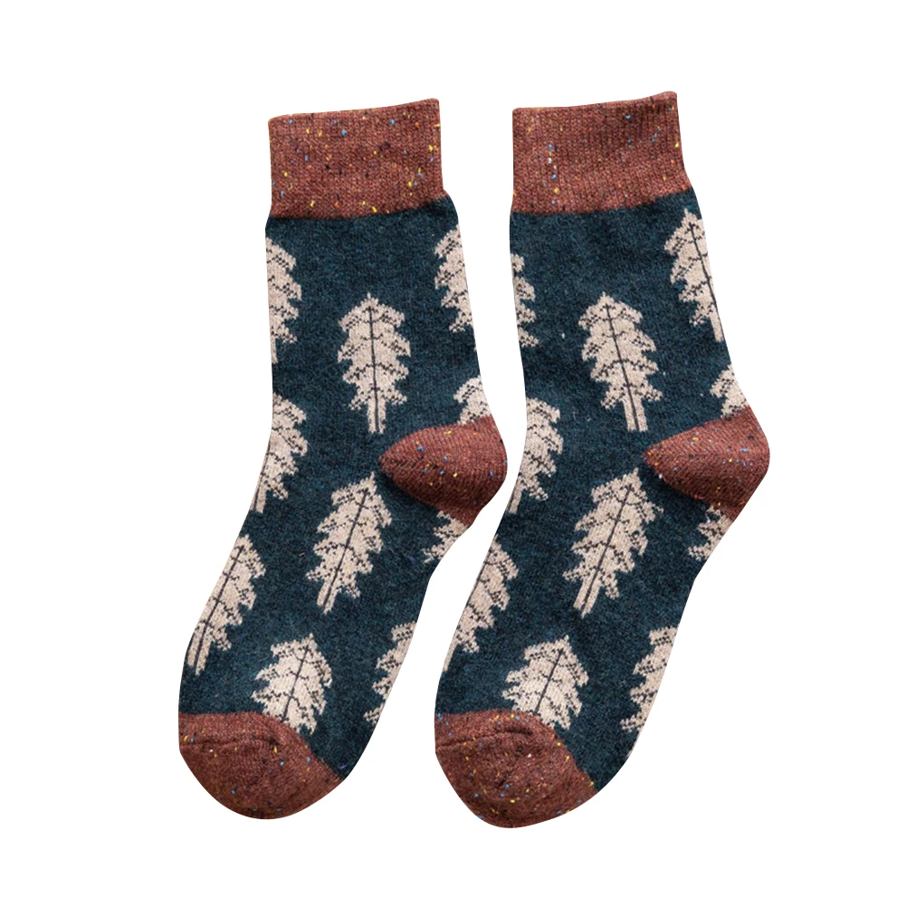 Woollen Socks Premium Quality Winter Warm Stockings Soft Polyester Material Christmas Gift Fuzzy Socks Women Men Everyday Spring
Woollen Socks Premium Quality Winter Warm Stockings Soft Polyester Material Christmas Gift Fuzzy Socks Women Men Everyday Spring