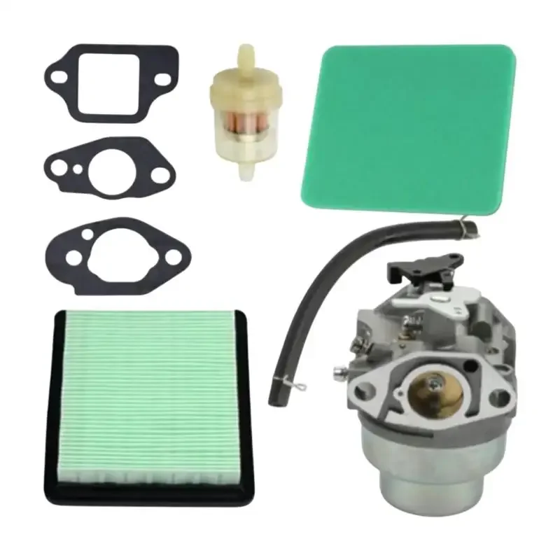 Long Lasting Carburetor Accessory Accessory Easy Installation As Shown Carburetor Kit 1 Piece Included Easy To Install
Long Lasting Carburetor Accessory Accessory Easy Installation As Shown Carburetor Kit 1 Piece Included Easy To Install