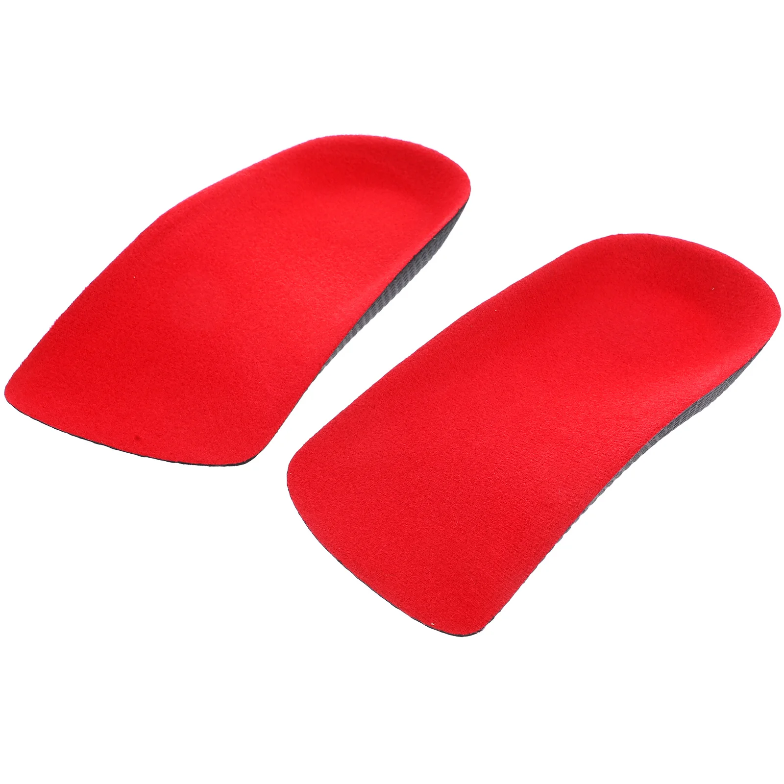 Insole Shoes Pads Inserts for Women Flat Foot Correction Insoles Heel Red Support Man
Insole Shoes Pads Inserts for Women Flat Foot Correction Insoles Heel Red Support Man
