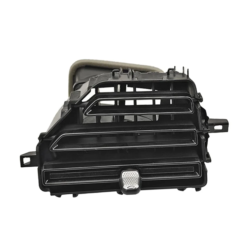 Правая боковая приборная панель, вентиляционная решетка переменного тока, розетка в сборе 64225A23597 для BMW X5 G18 2023 2024, пластиковая запасная часть
Правая боковая приборная панель, вентиляционная решетка переменного тока, розетка в сборе 64225A23597 для BMW X5 G18 2023 2024, пластиковая запасная часть