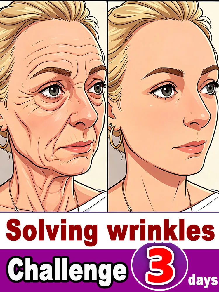Methods to maintain youthful skin,Delicate face,No wrinkles
Methods to maintain youthful skin,Delicate face,No wrinkles