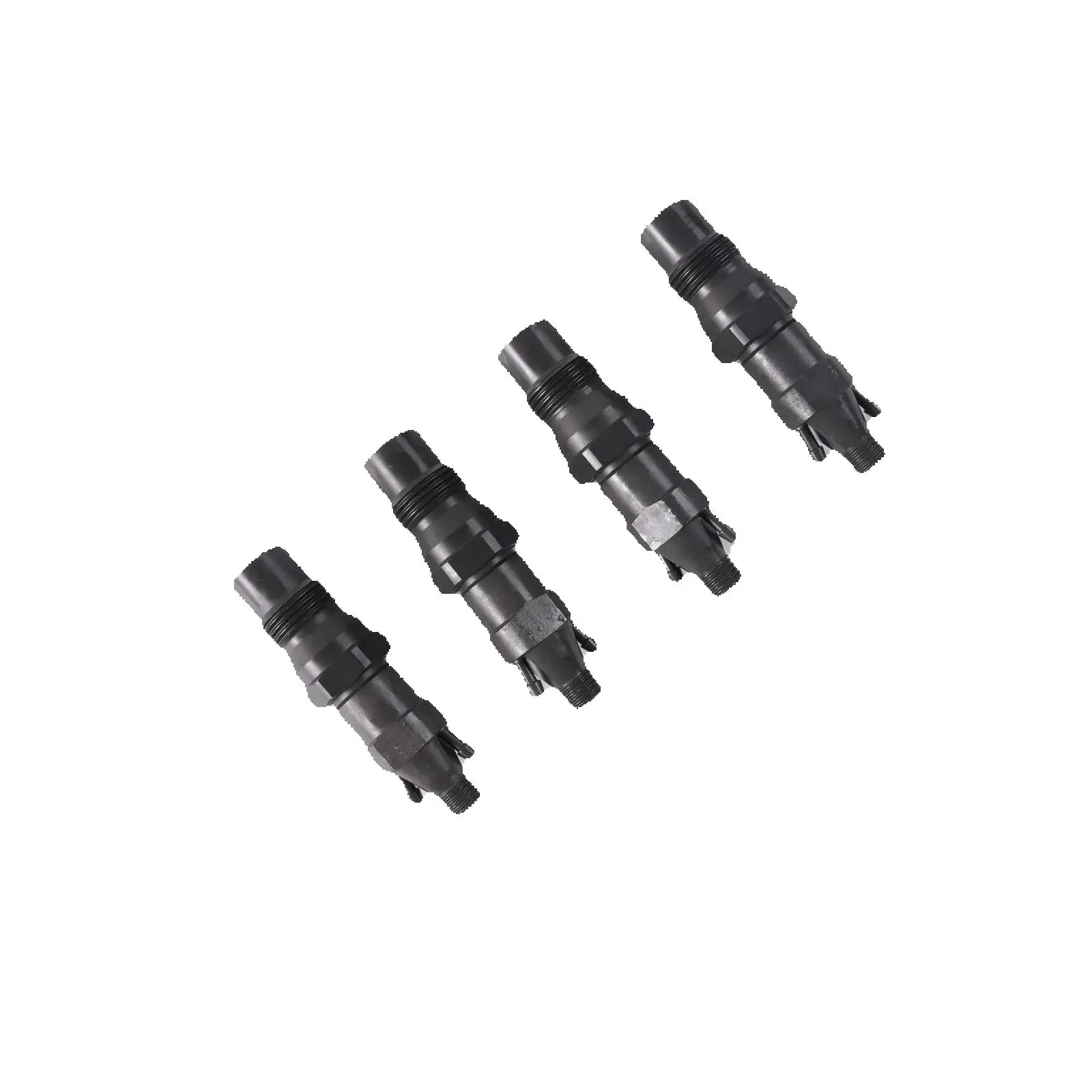 4 шт. дизельный инжектор 0432217077 для Volkswagen Rabbit Golf 1975-1983 1,6 л
4 шт. дизельный инжектор 0432217077 для Volkswagen Rabbit Golf 1975-1983 1,6 л