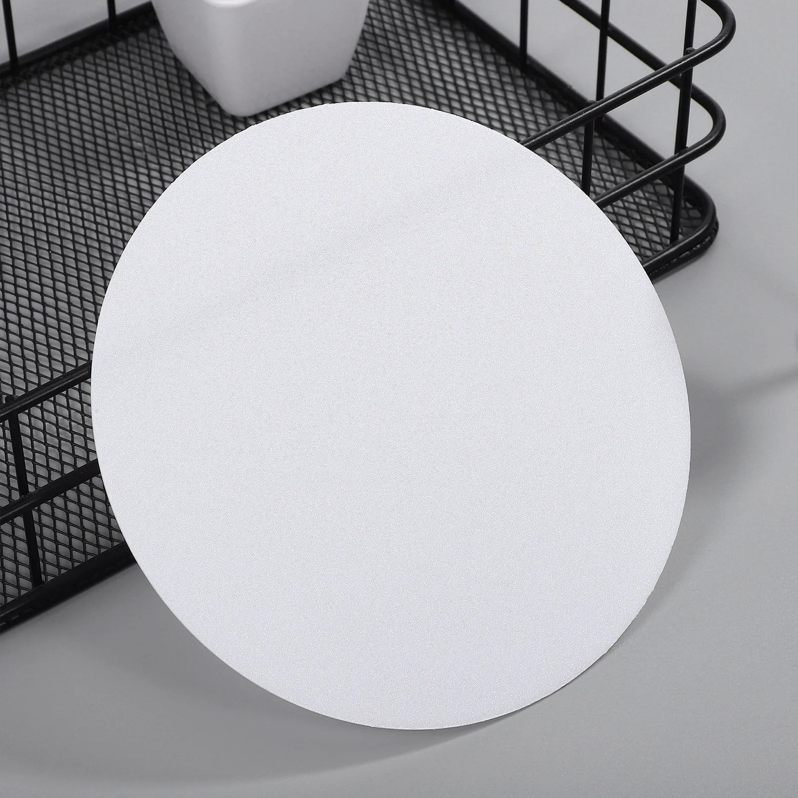 Набор из 6 акриловых рассеивателей света для люстр и потолочных светильников: защита от ослепления, мягкое свечение, защита глаз, защита от пыли
Набор из 6 акриловых рассеивателей света для люстр и потолочных светильников: защита от ослепления, мягкое свечение, защита глаз, защита от пыли