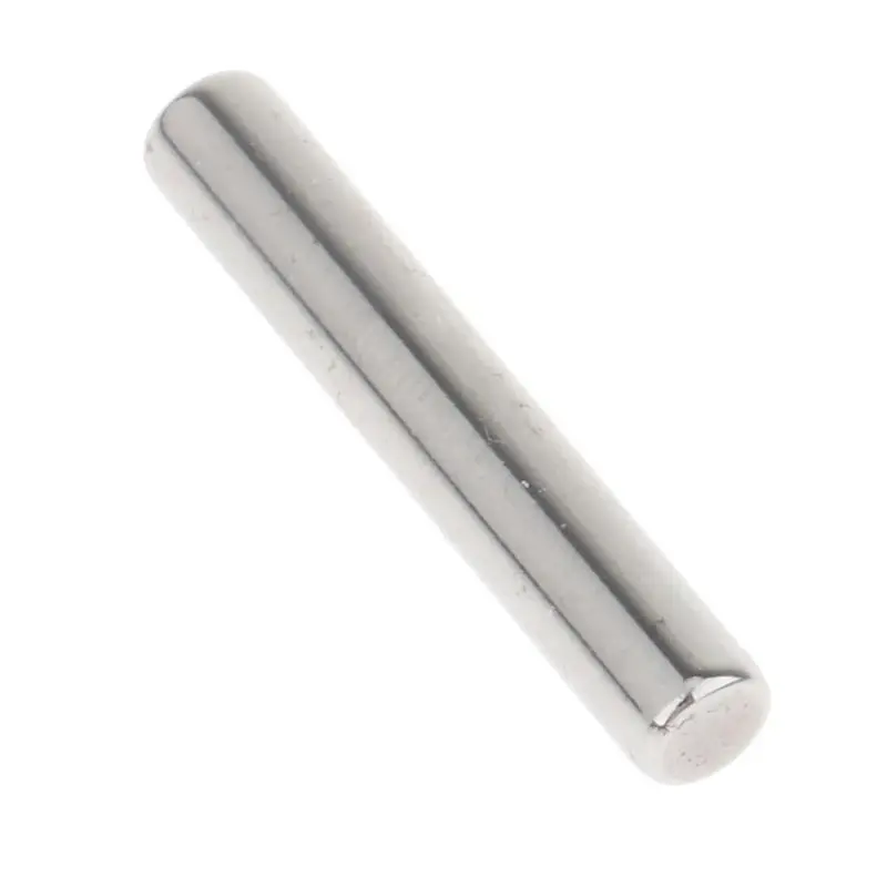 90250-05010 Straight Pin For Parsun Outboard Motor 2/4 Stroke 9.9HP 15HP Lower Casing Clutch Dog 90250-05010-00 Parts
90250-05010 Straight Pin For Parsun Outboard Motor 2/4 Stroke 9.9HP 15HP Lower Casing Clutch Dog 90250-05010-00 Parts