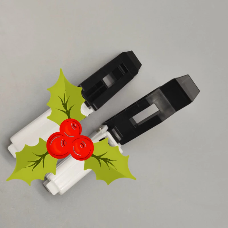 FE4-4952 ADF Hinge for Canon MF4712 MF4720 MF4750 MF4752 MF4770 MF4820 MF4830 MF4870 MF4880 MF4890 MF229 MF4452 MF4412 D560
FE4-4952 ADF Hinge for Canon MF4712 MF4720 MF4750 MF4752 MF4770 MF4820 MF4830 MF4870 MF4880 MF4890 MF229 MF4452 MF4412 D560