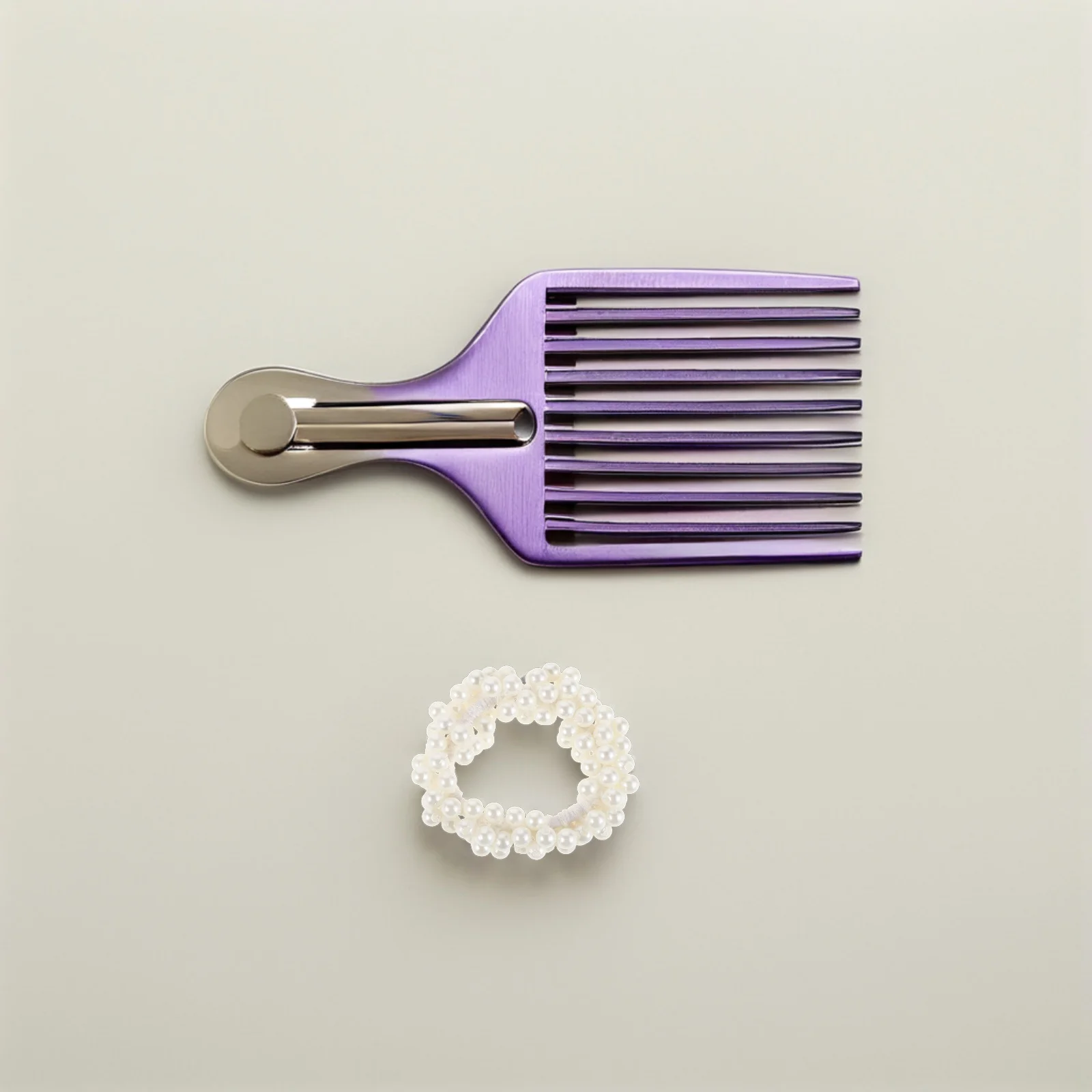 10Pcs Faux Pearl Hair Ties for Girls Elastic Scrunchies Soft Beaded Ponytail Holder Bridal Wedding Hair Jewelry
10Pcs Faux Pearl Hair Ties for Girls Elastic Scrunchies Soft Beaded Ponytail Holder Bridal Wedding Hair Jewelry