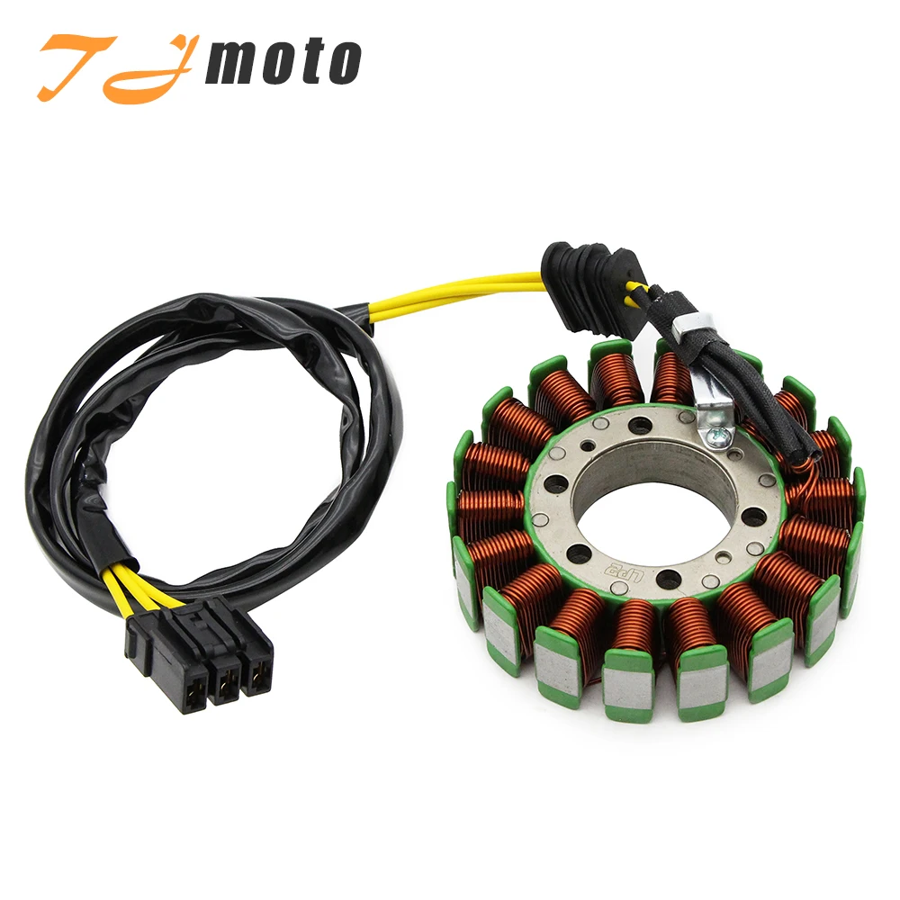 OEM:31120-KFK-631 катушка статора мотоцикла для Honda 2009-2017 VTR250 2009-2012 VTR250 Pgmfi Специальный выпуск обтекателя
OEM:31120-KFK-631 катушка статора мотоцикла для Honda 2009-2017 VTR250 2009-2012 VTR250 Pgmfi Специальный выпуск обтекателя