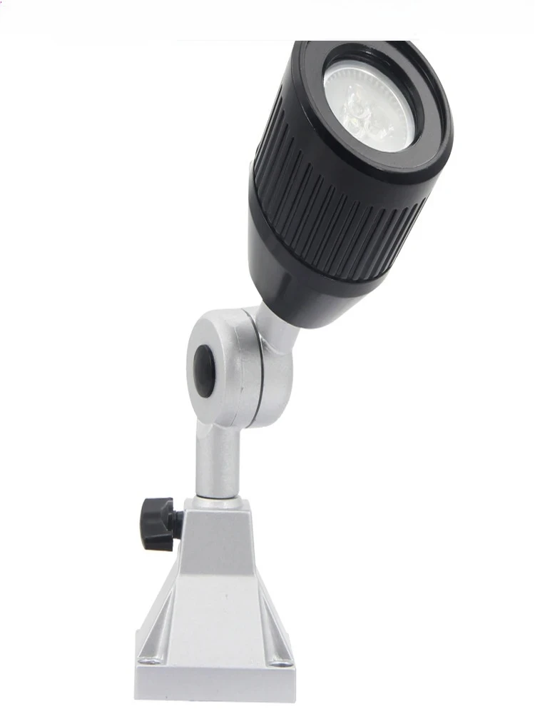 LED Lights, Work Lights, Machine Lights, Fixed Seat Lamps, Factory Machines, Machinery Equipment, Lighting Fixtures, JYY38A-E
LED Lights, Work Lights, Machine Lights, Fixed Seat Lamps, Factory Machines, Machinery Equipment, Lighting Fixtures, JYY38A-E