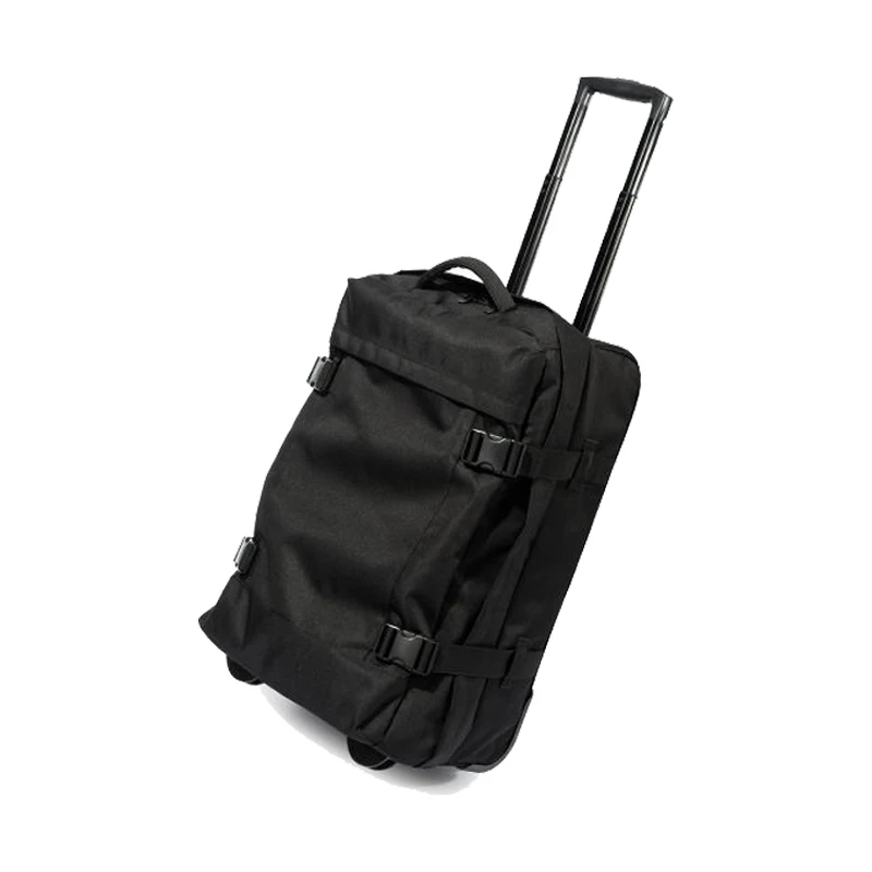 Мужской Дорожный чемодан на колесиках, сумка на колесиках для путешествий, спортивная сумка унисекс, ручной чемодан 20 дюймов, сумки на колесиках
Мужской Дорожный чемодан на колесиках, сумка на колесиках для путешествий, спортивная сумка унисекс, ручной чемодан 20 дюймов, сумки на колесиках