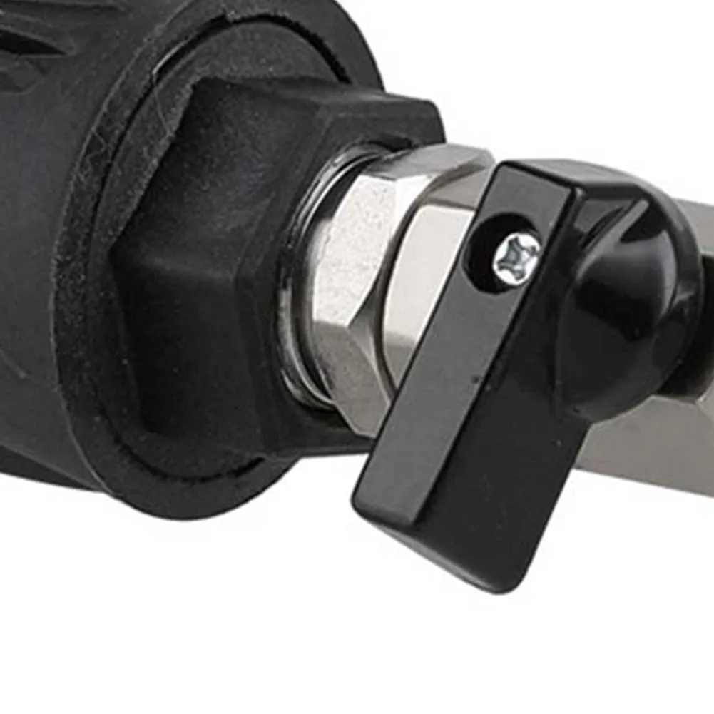 Pressure Washer Adjustable Nozzle with 14 Quick Coupler Design for Garden Hose Adapter Compatibility and Flow Control
Pressure Washer Adjustable Nozzle with 14 Quick Coupler Design for Garden Hose Adapter Compatibility and Flow Control