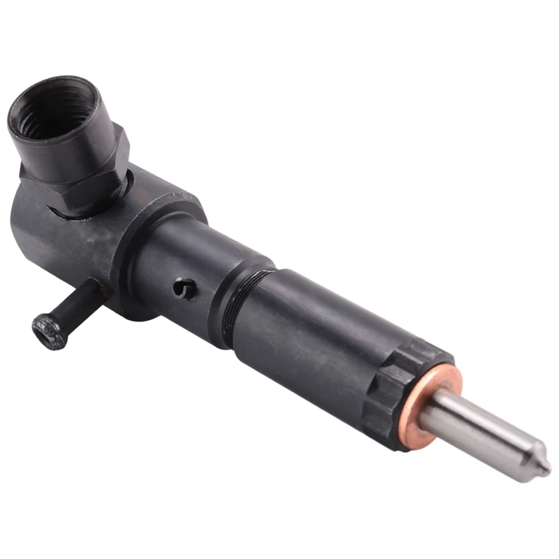 186FA Engine Injector Nozzle Injector Nozzle For Rotary Tiller,Walking Tractor,Rotavator , Fuel Injector Assembly
186FA Engine Injector Nozzle Injector Nozzle For Rotary Tiller,Walking Tractor,Rotavator , Fuel Injector Assembly