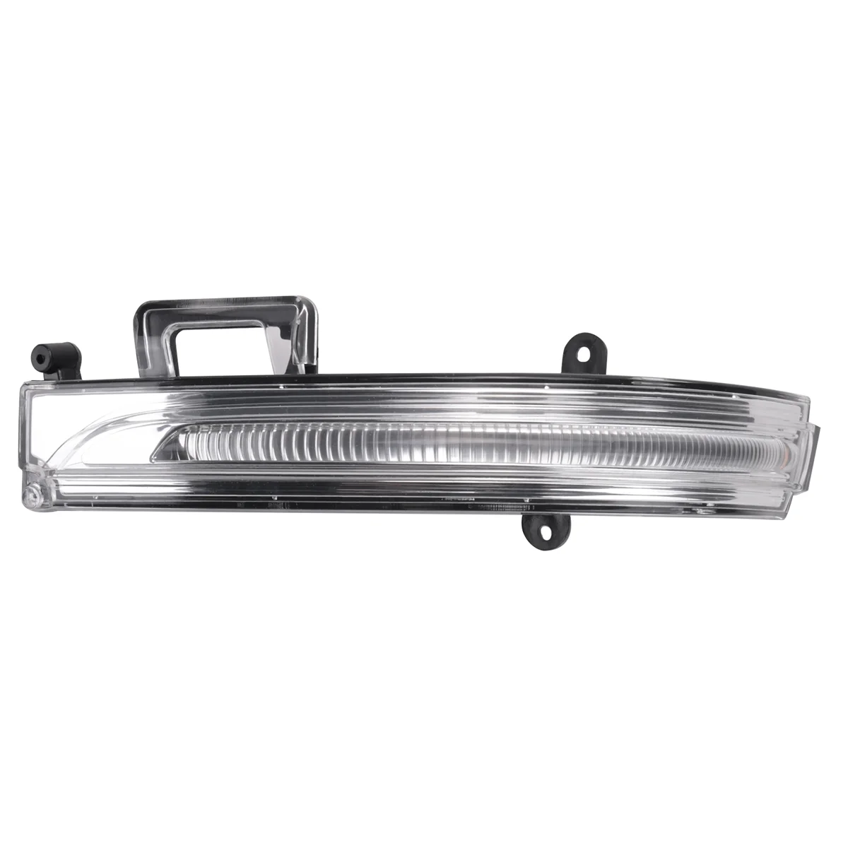 Car Rearview Side Mirror Light Turn Signal Blinker Indicator Lamp for Hyundai Tucson 2015 2016 2017 2018 2019 Left
Car Rearview Side Mirror Light Turn Signal Blinker Indicator Lamp for Hyundai Tucson 2015 2016 2017 2018 2019 Left