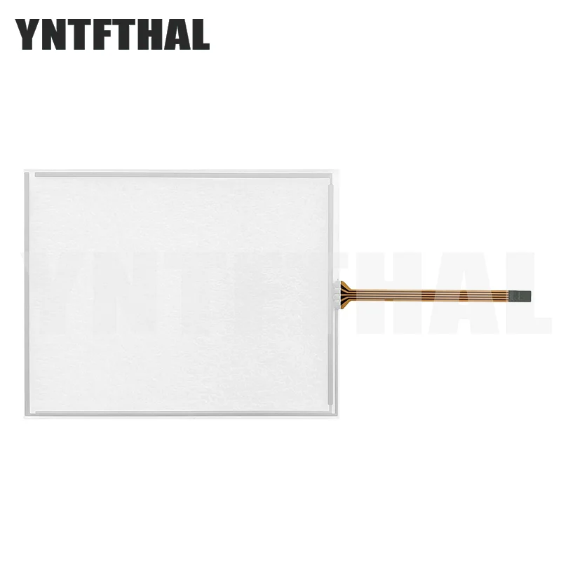 Новая сенсорная панель CP430 CP430T-ETH 1SBP260196R1001
Новая сенсорная панель CP430 CP430T-ETH 1SBP260196R1001