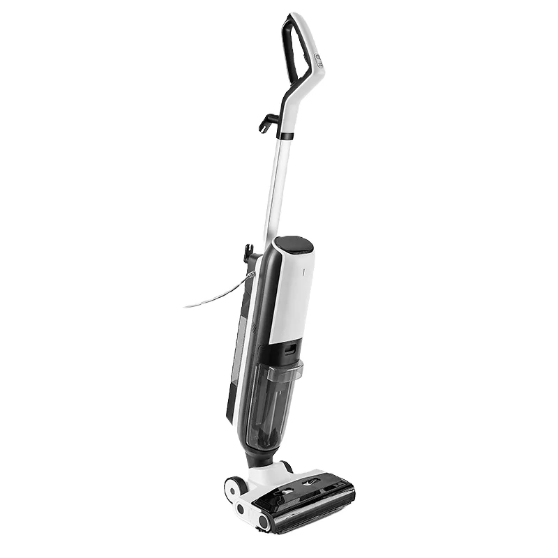 5-in-1 Steam Wet Dry Vacuum Cleaner 266°F Hypersteam 140°C Instant Heating HEPA Home Wooden Floor Carpet Tile Cleaning Hot Sell
5-in-1 Steam Wet Dry Vacuum Cleaner 266°F Hypersteam 140°C Instant Heating HEPA Home Wooden Floor Carpet Tile Cleaning Hot Sell