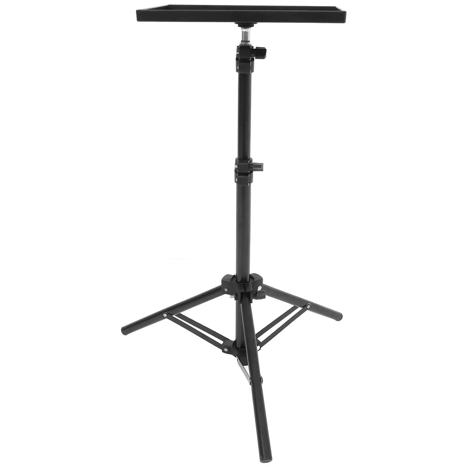 Projector Bracket Adjustable Top Stand Tilt Tripod Tablet Floor for Computer Accessories Phone Portable Laptop
Projector Bracket Adjustable Top Stand Tilt Tripod Tablet Floor for Computer Accessories Phone Portable Laptop
