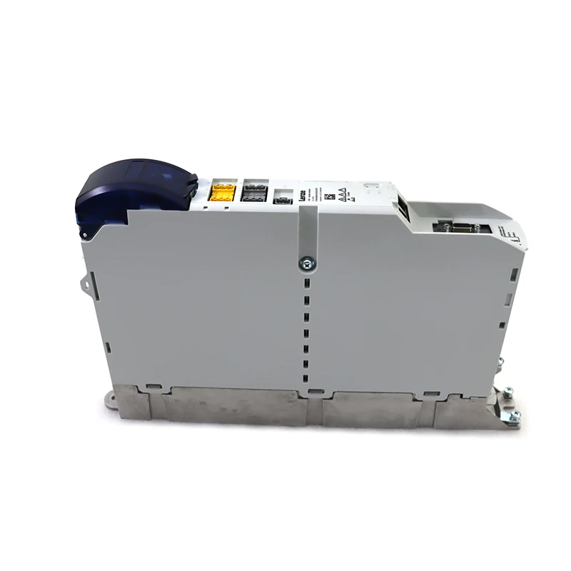 Original E70ACMDE0104SA2ETR Rotary Encoder Industrial Automation Sensor Codificador Encodeur
Original E70ACMDE0104SA2ETR Rotary Encoder Industrial Automation Sensor Codificador Encodeur